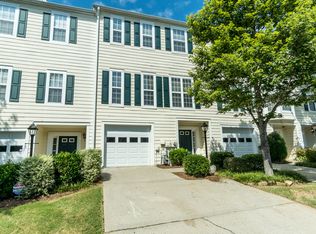 5237 Pinnacle Pointe Ct, Norcross, GA 30071