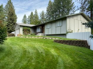 13620 Regal Ct, Mead, WA 99021