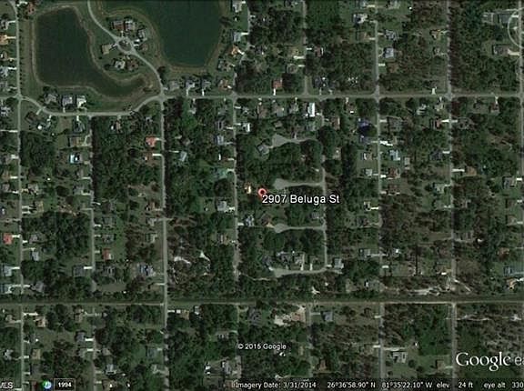 5th image of 2907 Beluga St