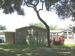 1st image of 4085 E Lake Park Dr