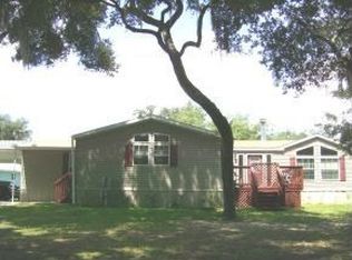 4085 E Lake Park Dr, Hernando, FL 34442