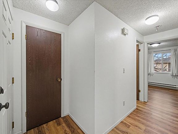 5th image of 1079-1089 S Leadville Ave #1085