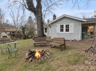 16 Sycamore St, Asheville, NC 28804