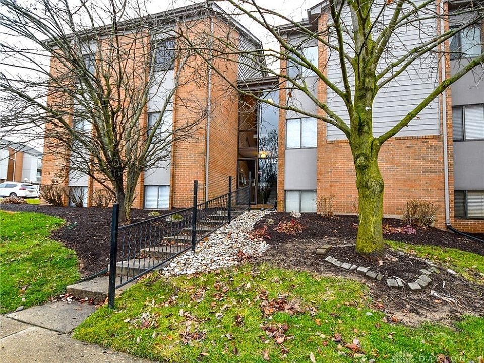 1st image of 1112 Eagle Feather Cir APT E