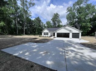 1412 Lee Rd, Clayton, NC 27520