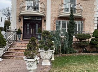 3225 211th St, Bayside, NY 11361