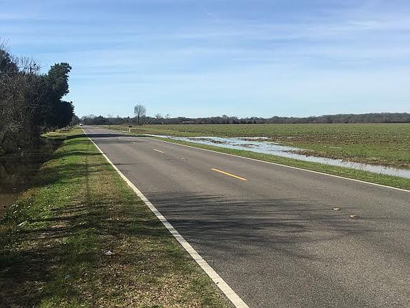 3rd image of 0 Hwy 1192