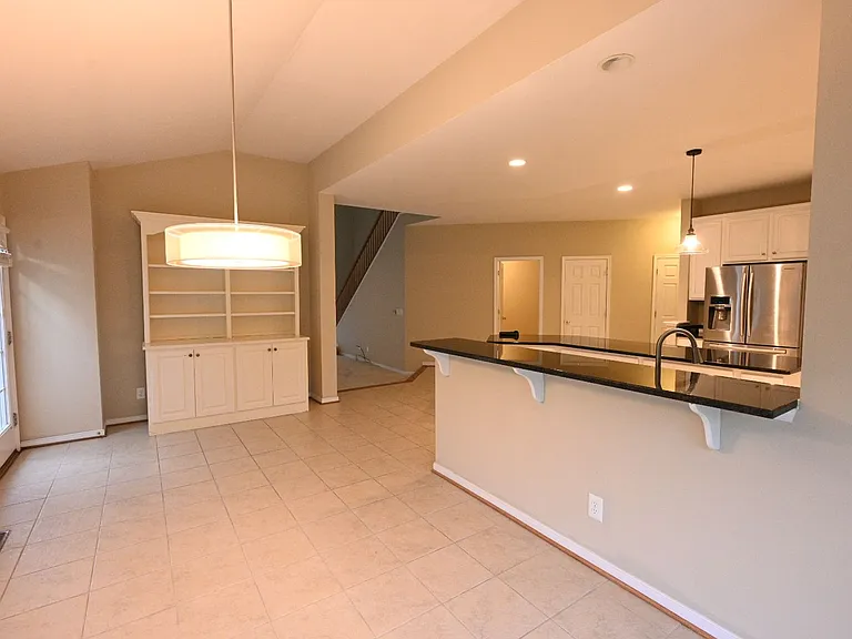 14614 Charter Walk Pl — Photo 5
