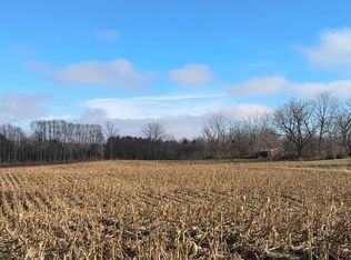 0 W 200 S, Westville, IN 46391