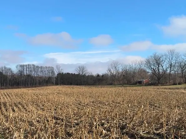 0 W 200 S, Westville, IN 46391