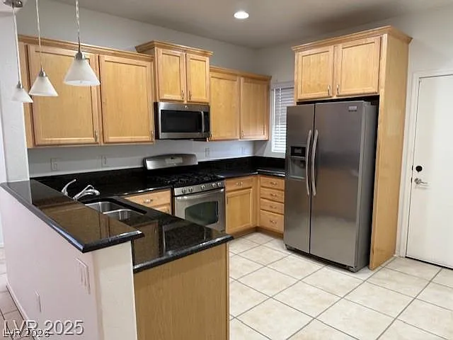 6120 Majestic Wind Ave — Photo 4