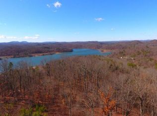 Diamond Branch Rd, Maryville, TN 37801