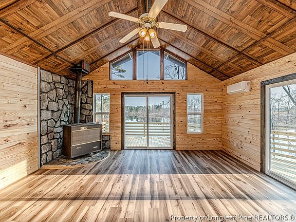 11th image of this home