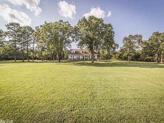 2nd image of 3008 Orchard Lake Cv