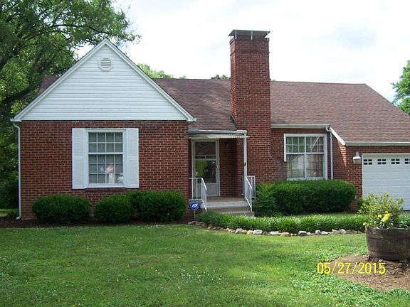 5th image of 3230 Avondale Ave
