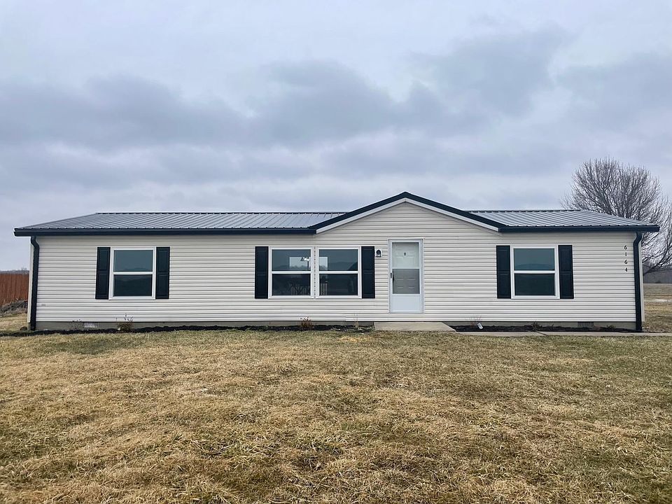 1st image of 6164 W Us Highway 50 Lot 7