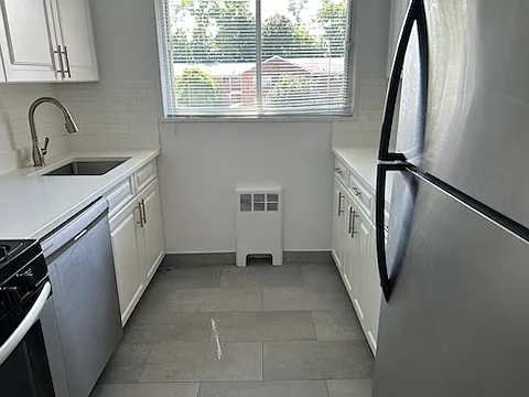 278 S Broadway #G3 — Photo 7