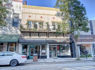 271-271C N Front St, Wilmington, NC 28401