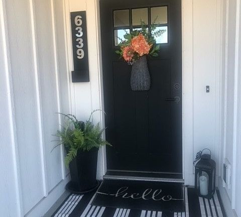 4th image of 6339 NE Road 4