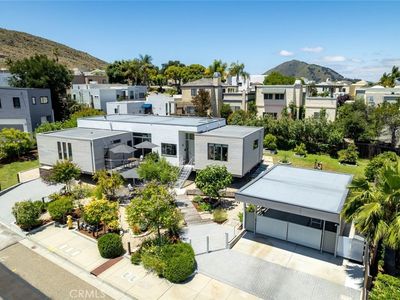 552 Perkins Ln, San Luis Obispo, CA, 93401