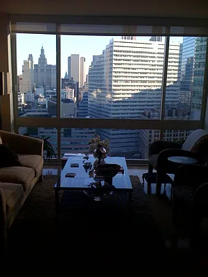 Rented by City Connections Realty | media 9