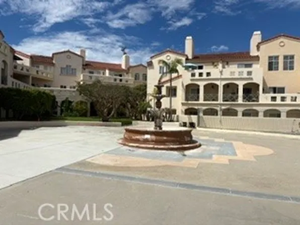 5500 Torrance Blvd Unit C230, Torrance, CA 90503