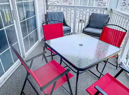 4683 Wild Iris Dr #302 — Photo 22
