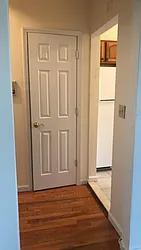 Rented by Ben Bay Realty Co. of Bay Ridge