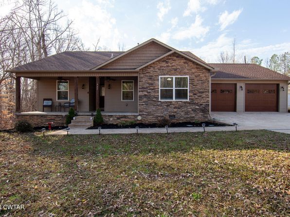 127 Dodd St, Lexington, TN 38351