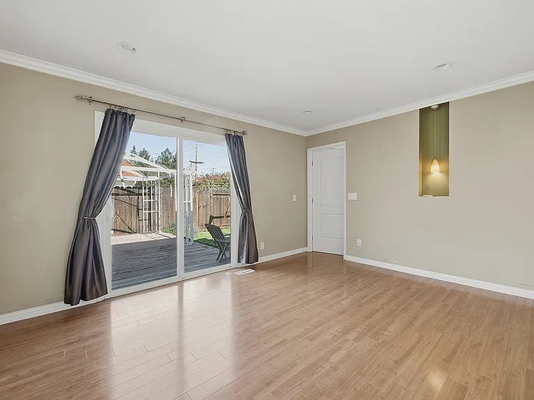 2224 San Tomas Aquino Rd — Photo 12