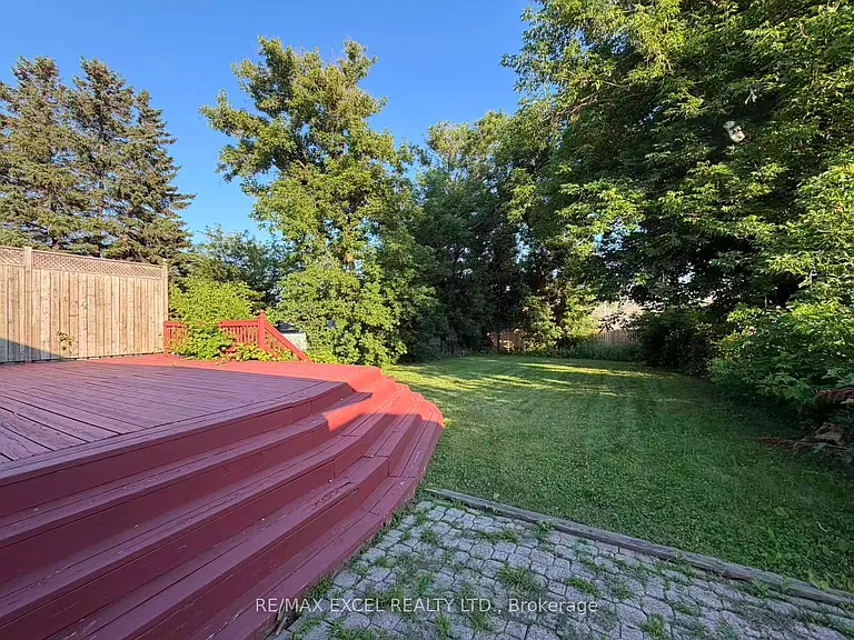 83 Marilake Dr #BASEMENT — Photo 30