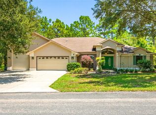 3 Grevillea Ct, Homosassa, FL 34446