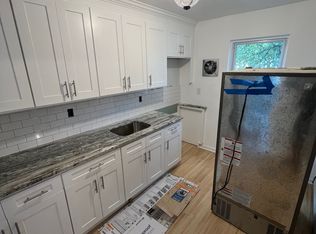 45 E Passaic St #45, Maywood, NJ 07607