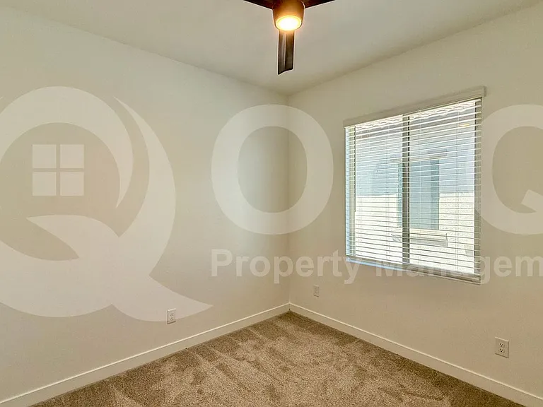9305 E Sebring Ave — Photo 13
