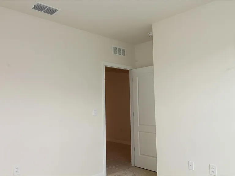 524 Talisi Loop St — Photo 6