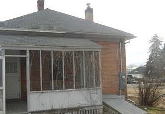 2nd image of 240 W Hotchkiss Ave
