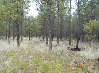 16766 Casper Dr, Bend, OR 97707