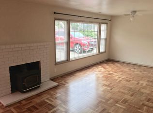 11 Setter Pl, Del Rey Oaks, CA 93940