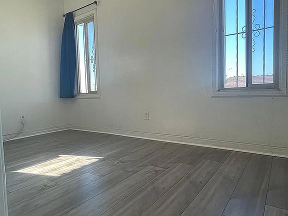 4th image of 6537 E Northside Dr