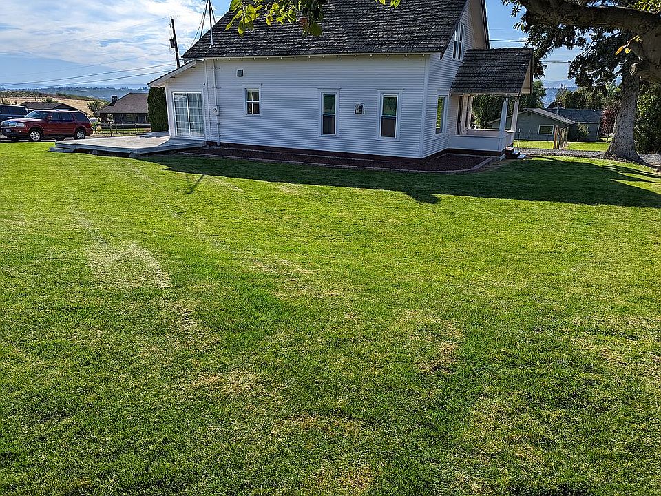 740 Mapleway Rd, Selah, WA 98942 Zillow