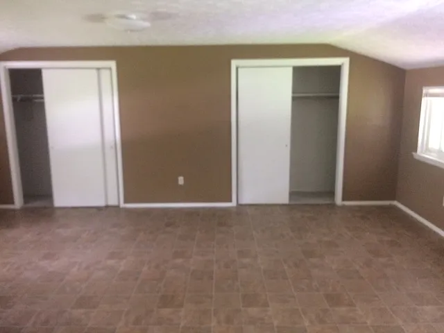 3778 Brainard Rd — Photo 8