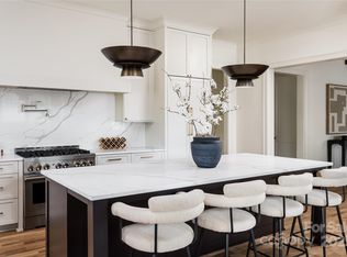 1817 Union St, Charlotte, NC 28205