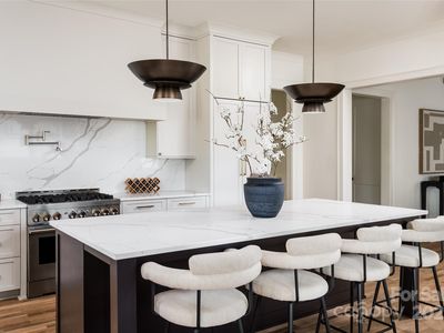 1817 Union St, Charlotte, NC, 28205