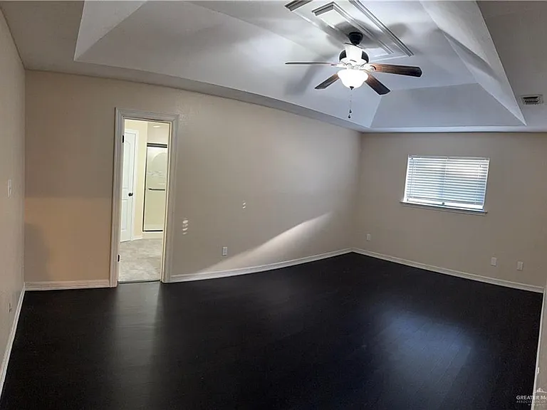 2714 N Blue Ridge Dr — Photo 13