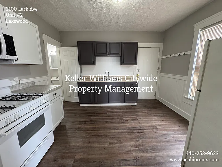 1 bedroom in Lakewood Unit #1 — Photo 19