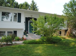 104 Anglin Dr, Newark, DE 19713