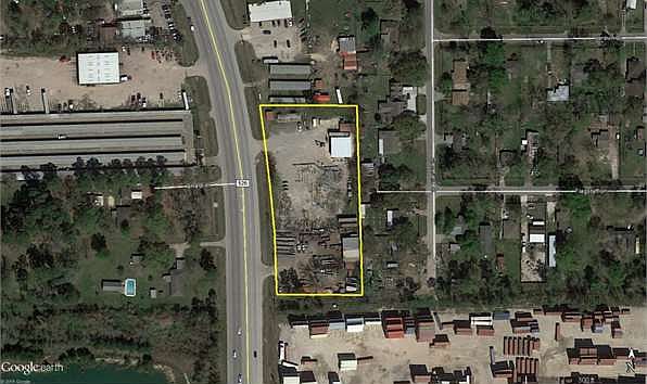 1st image of 7002 S Lake Houston Pkwy