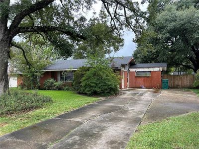 517 Custer St, Sulphur, LA, 70663