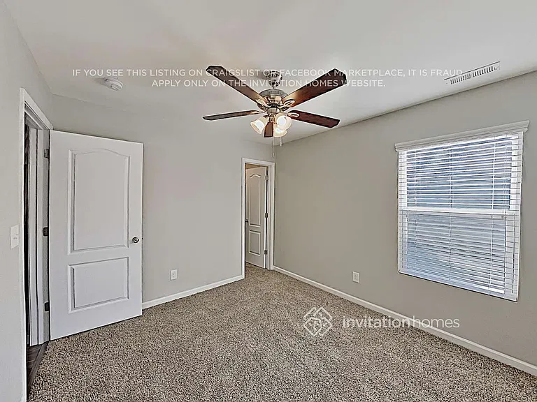 9238 Magnolia Lily Ave — Photo 17