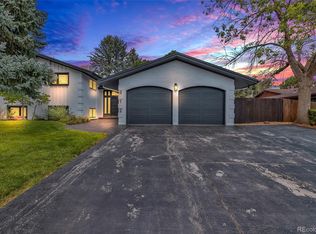 612 S Bermont Ave, Lafayette, CO 80026